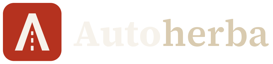 Autoherba